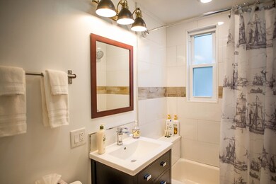 16 Surrey St unit 2, Cambridge, MA 02138 - photo 6