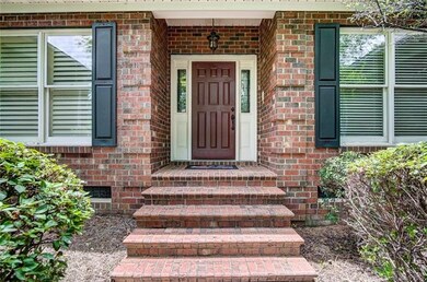 4122 Amarillo Dr SW, Concord, NC 28027 - photo 2