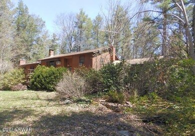 693 Milford Rd, Milford, PA 18337 - photo 3