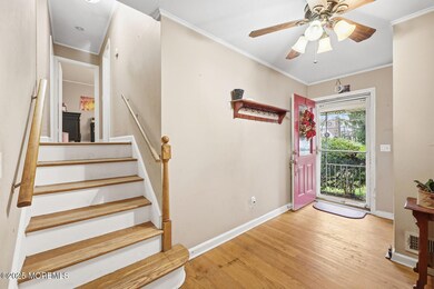 36 Murray St, Freehold, NJ 07728 - photo 4