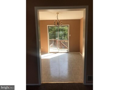 7 Farland Way, Newark, DE 19702 - photo 3