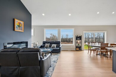 1732 Spruce St, Farmington, MN 55024 - photo 5