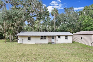 241 Hudson St, Inglis, FL 34449 - photo 7
