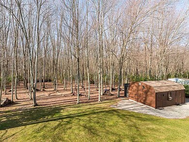 26 Village Way, North Smithfield, RI 02896 - photo 7