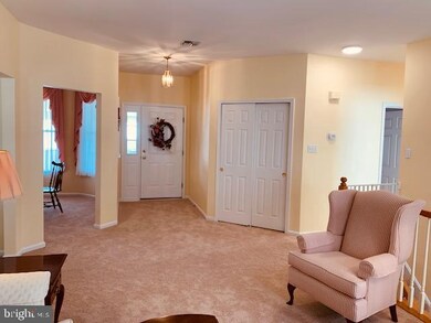 1600 E Fox Brushs Way unit 374, Glen Mills, PA 19342 - photo 3