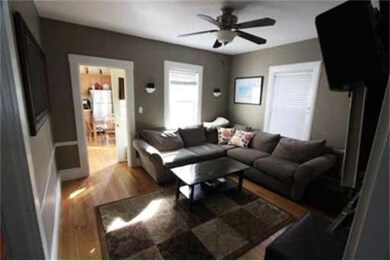 18 Chestnut St, Woburn, MA 01801 - photo 5