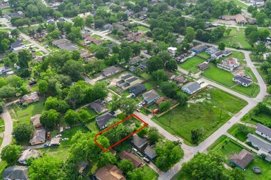 929 Junell St, Houston, TX 77088 - photo 7