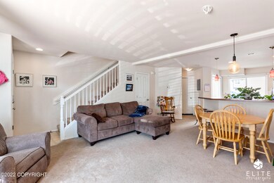 1959 Bragaw Square Pl (4 of 20)