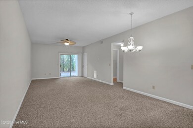 P1411340