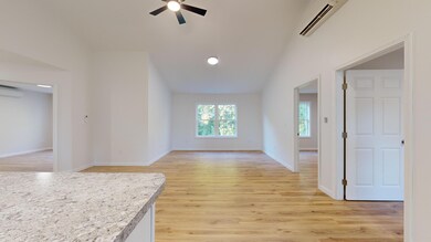 3 Marie Cir, Lewiston, ME 04240 - photo 5