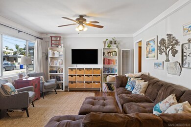 1425 Marshall St, Oceanside, CA 92054 - photo 5