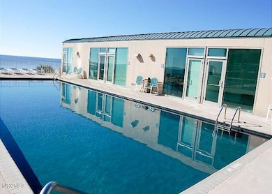 Sea Breeze Condominiums Resort unit 510, Biloxi, MS 39531 - photo 2