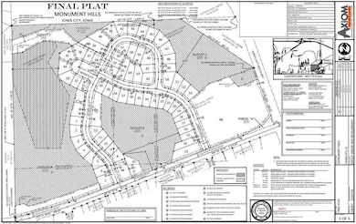 898 Allison Way, Iowa City, IA 52245 - photo 2