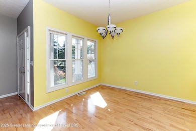 7115 Ravenna Trail unit 74, Lansing, MI 48917 - photo 4