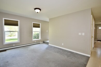 258 Old Westport Rd, North Dartmouth, MA 02747 - photo 7