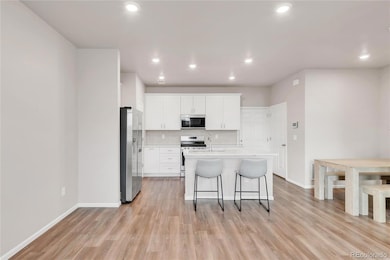 11424 W Belleview Dr, Littleton, CO 80127 - photo 4