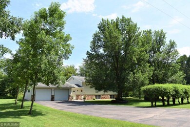 Great Yard & 2nd Garage