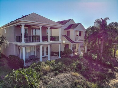 unlisted-address, Reunion, FL 34747 - photo 6