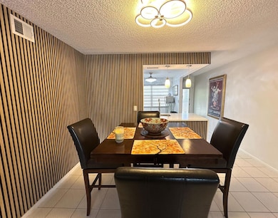 4301 Martinique Cir unit H2, Coconut Creek, FL 33066 - photo 5