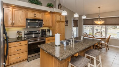 2200 Shoal Loop SE, Mandan, ND 58554 - photo 6