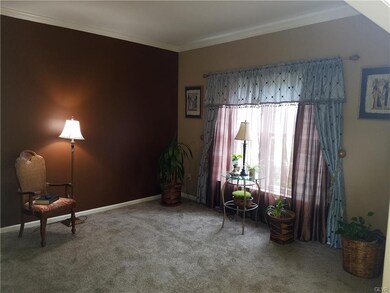 642 Ryan Dr, Allentown, PA 18103 - photo 5