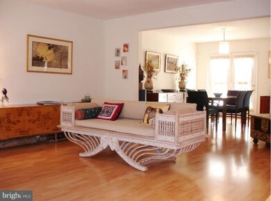 730 Leister Dr, Lutherville Timonium, MD 21093 - photo 4