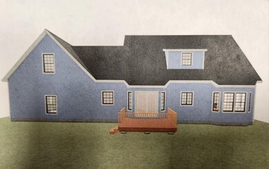 12 Eagle Perch Dr unit 11, Boscawen, NH 03307 - photo 2