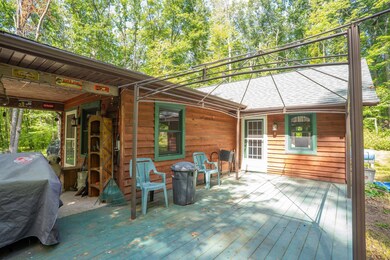 N8570 Sand Pit Rd, Trego, WI 54888 - photo 5