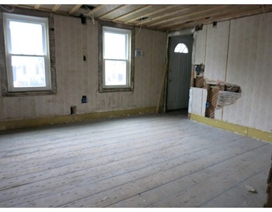 109 Warren St, Randolph, MA 02368 - photo 6