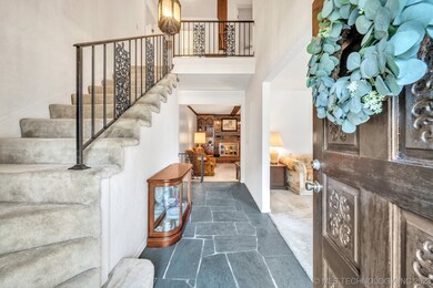 531 Fairway Dr, Broken Arrow, OK 74011 - photo 5