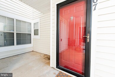 14125 Bowsprit Ln unit 407, Laurel, MD 20707 - photo 3