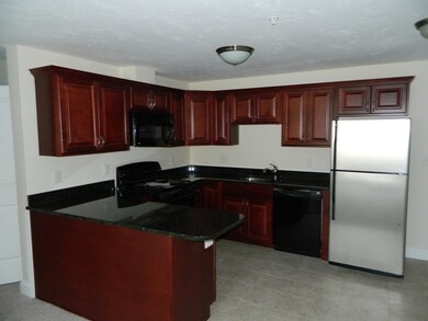 205 Elm St unit 208, Quincy, MA 02169 - photo 2