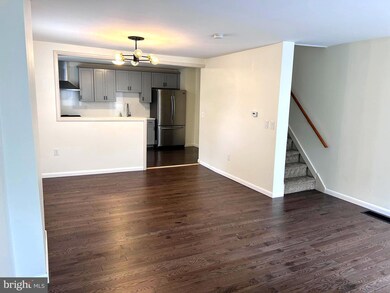 220 Sheas Terrace, Ardmore, PA 19003 - photo 2