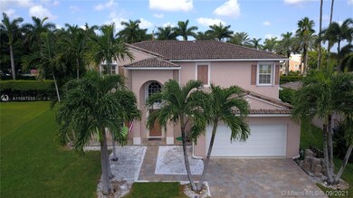 2232 SW 120th Ave, Miramar, FL 33025 - photo 7