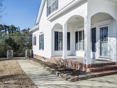 4341 Ferncreek Dr, Fayetteville, NC 28314 - photo 4