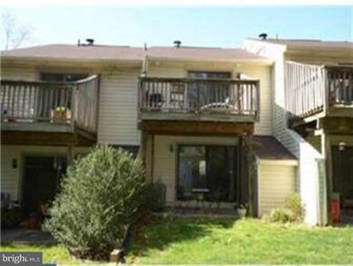 39 Flintlock Ln, Chesterbrook, PA 19087 - photo 3