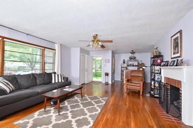 109 Bob o Link Dr, Berea, KY 40403 - photo 6