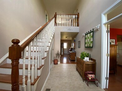 277 Crooked Creek Rd, Abilene, TX 79602 - photo 3