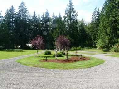 18419 46th Ave NW, Stanwood, WA 98292 - photo 4