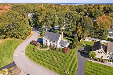 1 Fielding Ln, Hampton, NH 03842 - photo 2