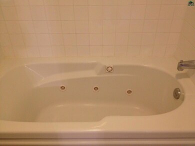 2690 Bald Eagle Ct unit D, North Pole, AK 99705 - photo 3