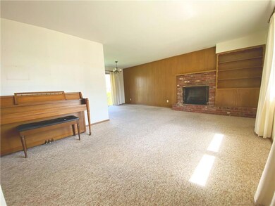 6005 N Harvard Ave, Oklahoma City, OK 73122 - photo 7