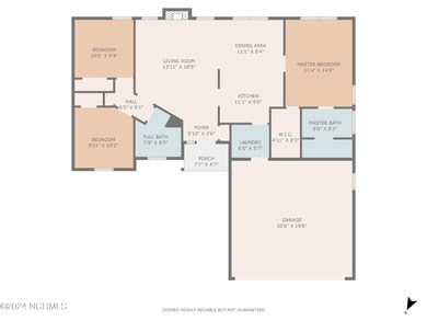 all_floors_313_shadyrock_path_richlands_