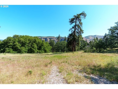 0 Hwy 30w unit 524154857, the Dalles, OR 97058 - photo 5