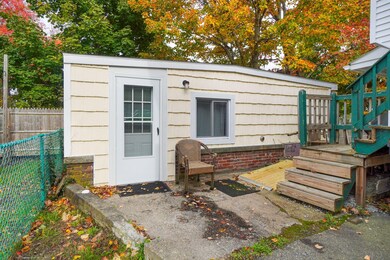 20 Seacliff Ave, Old Orchard Beach, ME 04064 - photo 6