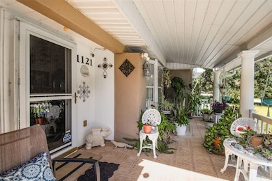 1121 Clark Bay Rd, Deland, FL 32724 - photo 4