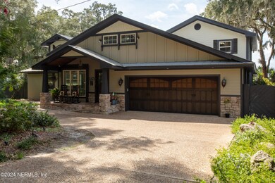 6412 County Road 214, Keystone Heights, FL 32656 - photo 6