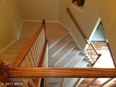 2201 Moores Plains Blvd, Upper Marlboro, MD 20774 - photo 6