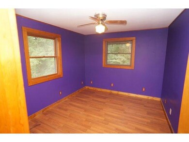 4983 E County Road 600 N, Sunman, IN 47041 - photo 4