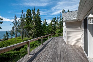 73 Calf Point, Roque Bluffs, ME 04654 - photo 6